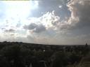 Vorschaubild von 09.05.2026 16:55