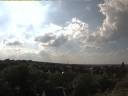 Vorschaubild von 09.05.2026 16:56