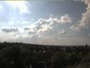 Vorschaubild von 09.05.2026 17:00
