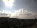 Vorschaubild von 09.05.2026 17:34