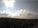 Vorschaubild von 09.05.2026 17:35