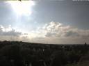 Vorschaubild von 09.05.2026 17:35