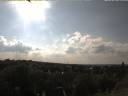Vorschaubild von 09.05.2026 17:36