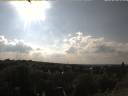 Vorschaubild von 09.05.2026 17:36
