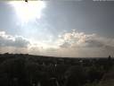 Vorschaubild von 09.05.2026 17:37