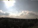 Vorschaubild von 09.05.2026 17:38