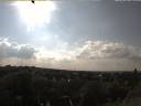 Vorschaubild von 09.05.2026 17:39