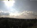 Vorschaubild von 09.05.2026 17:40