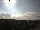 Vorschaubild von 09.05.2026 17:40