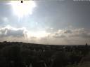 Vorschaubild von 09.05.2026 17:42