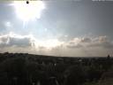 Vorschaubild von 09.05.2026 17:43