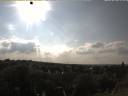 Vorschaubild von 09.05.2026 17:43