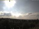Vorschaubild von 09.05.2026 17:44