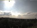 Vorschaubild von 09.05.2026 17:45