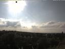 Vorschaubild von 09.05.2026 17:46