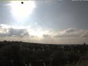 Vorschaubild von 09.05.2026 17:46