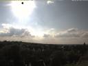 Vorschaubild von 09.05.2026 17:47