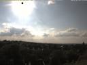Vorschaubild von 09.05.2026 17:48