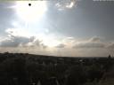 Vorschaubild von 09.05.2026 17:49
