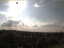 Vorschaubild von 09.05.2026 17:51