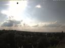 Vorschaubild von 09.05.2026 17:52