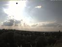 Vorschaubild von 09.05.2026 17:53