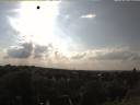 Vorschaubild von 09.05.2026 17:54