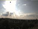 Vorschaubild von 09.05.2026 17:54
