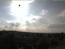 Vorschaubild von 09.05.2026 18:04