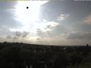 Vorschaubild von 09.05.2026 18:04