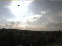 Vorschaubild von 09.05.2026 18:05