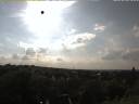 Vorschaubild von 09.05.2026 18:06