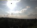 Vorschaubild von 09.05.2026 18:07