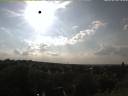 Vorschaubild von 09.05.2026 18:08