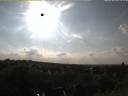 Vorschaubild von 09.05.2026 18:15