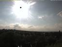 Vorschaubild von 09.05.2026 18:16