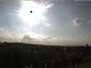 Vorschaubild von 09.05.2026 18:20
