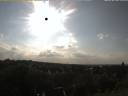 Vorschaubild von 09.05.2026 18:26