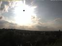Vorschaubild von 09.05.2026 18:35