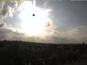 Vorschaubild von 09.05.2026 18:35