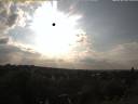 Vorschaubild von 09.05.2026 18:36