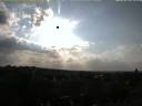 Vorschaubild von 09.05.2026 18:42
