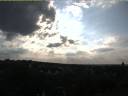 Vorschaubild von 09.05.2026 18:53