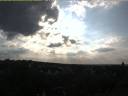 Vorschaubild von 09.05.2026 18:53