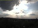 Vorschaubild von 09.05.2026 18:55