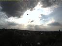 Vorschaubild von 09.05.2026 18:57