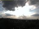 Vorschaubild von 09.05.2026 18:59