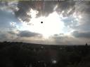 Vorschaubild von 09.05.2026 19:03
