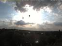 Vorschaubild von 09.05.2026 19:06