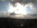Vorschaubild von 09.05.2026 19:07